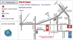 mapa_clubdecampo