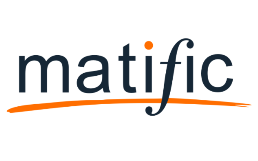 Matific