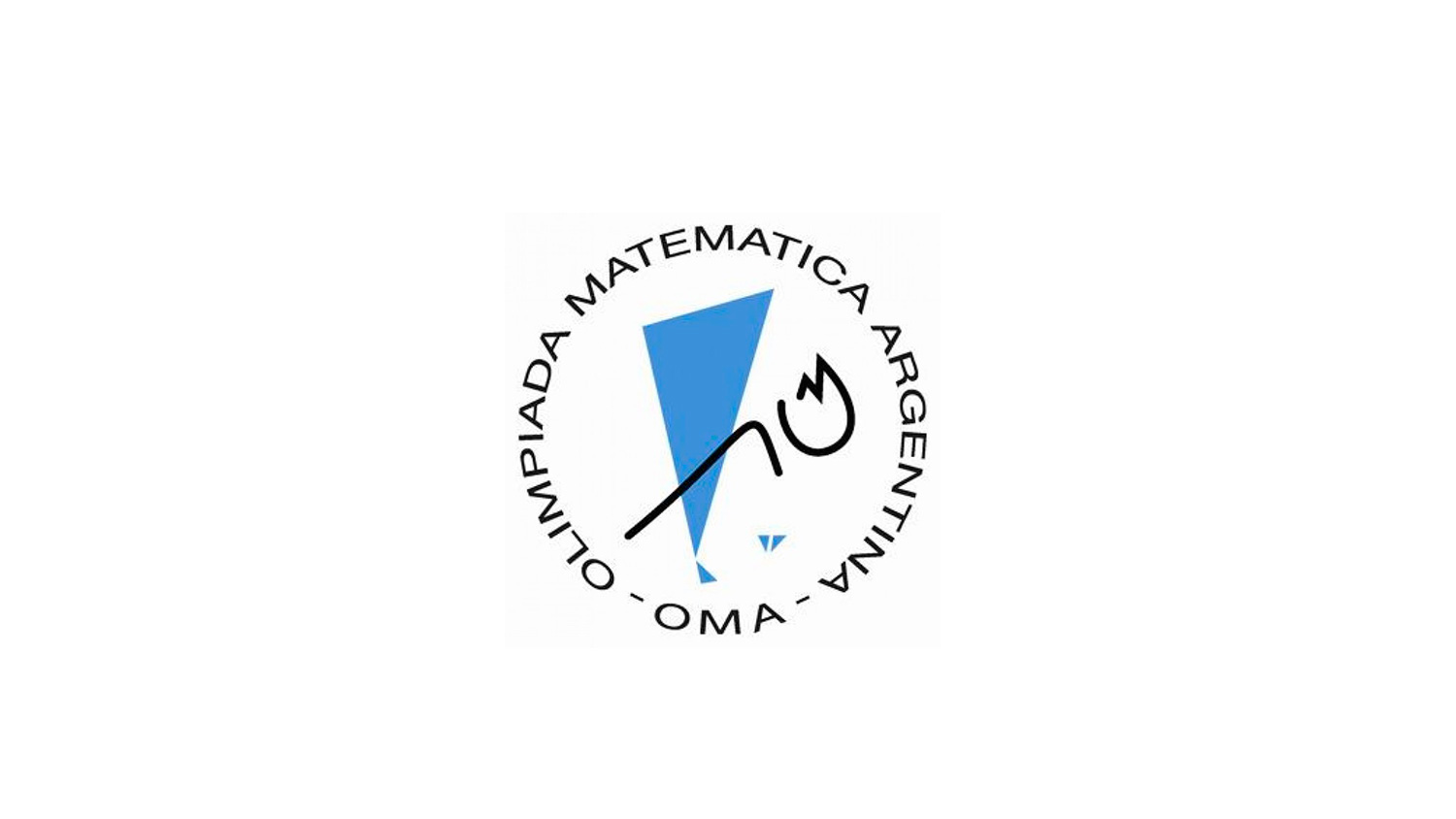 OMA