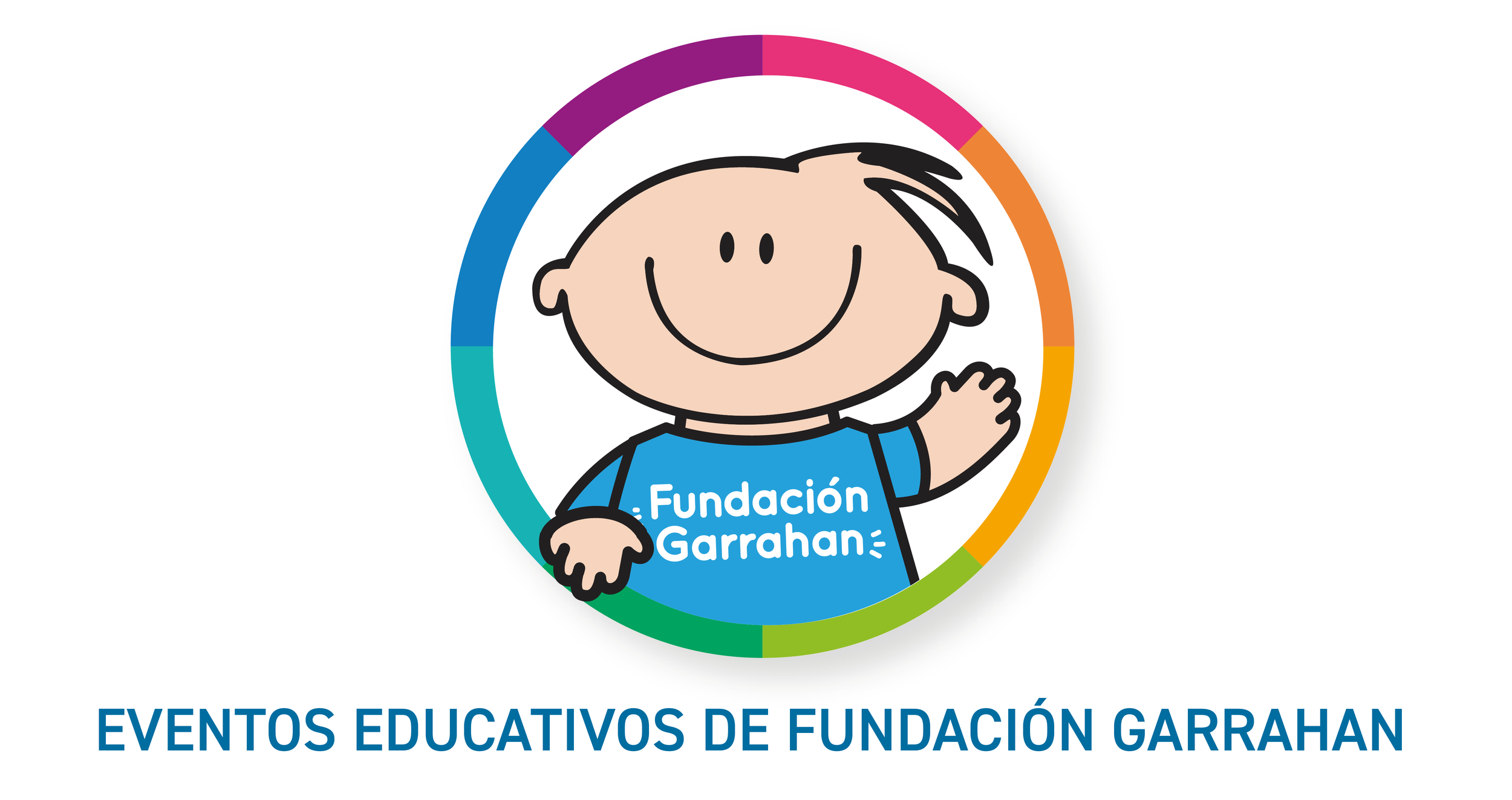 Fundación Garrahan