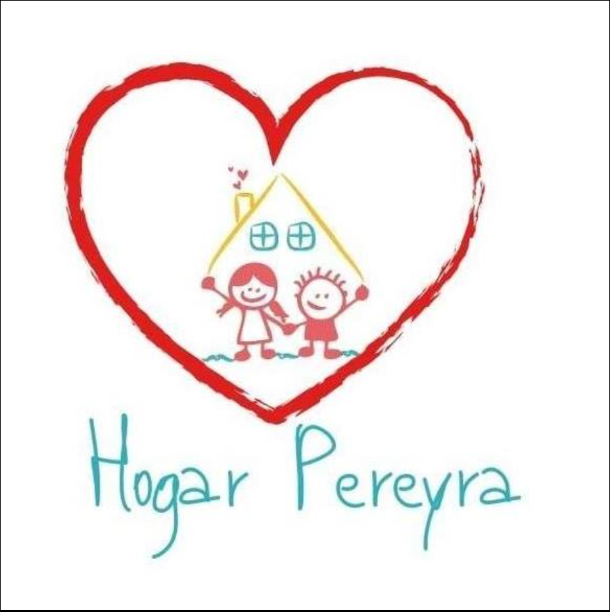 Hogar Pereyra