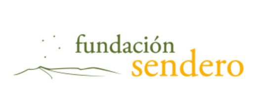 Sendero