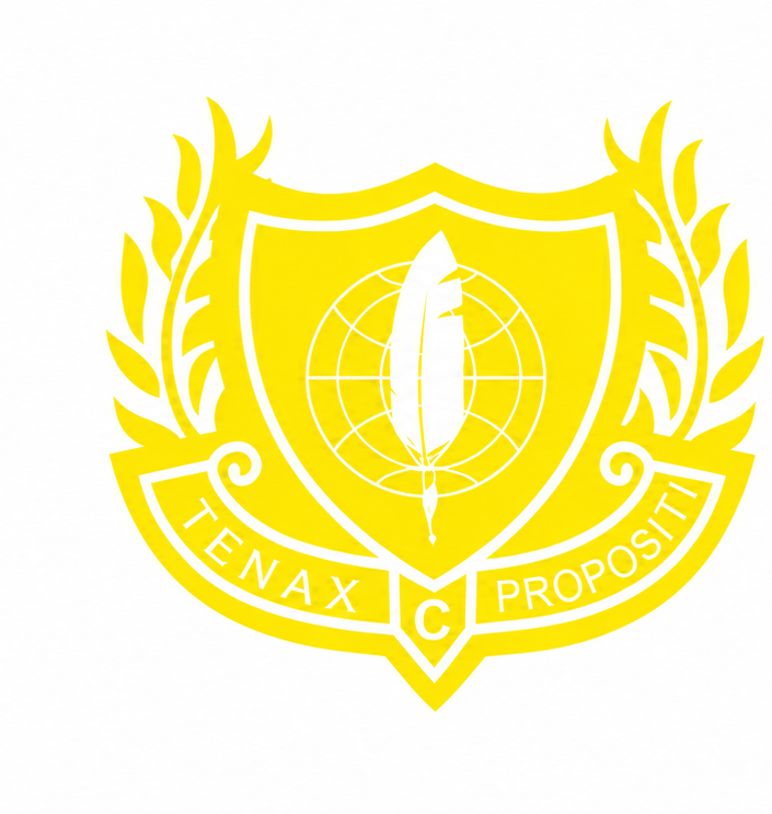 Escudo House Canning