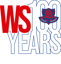 William Shakespeare School