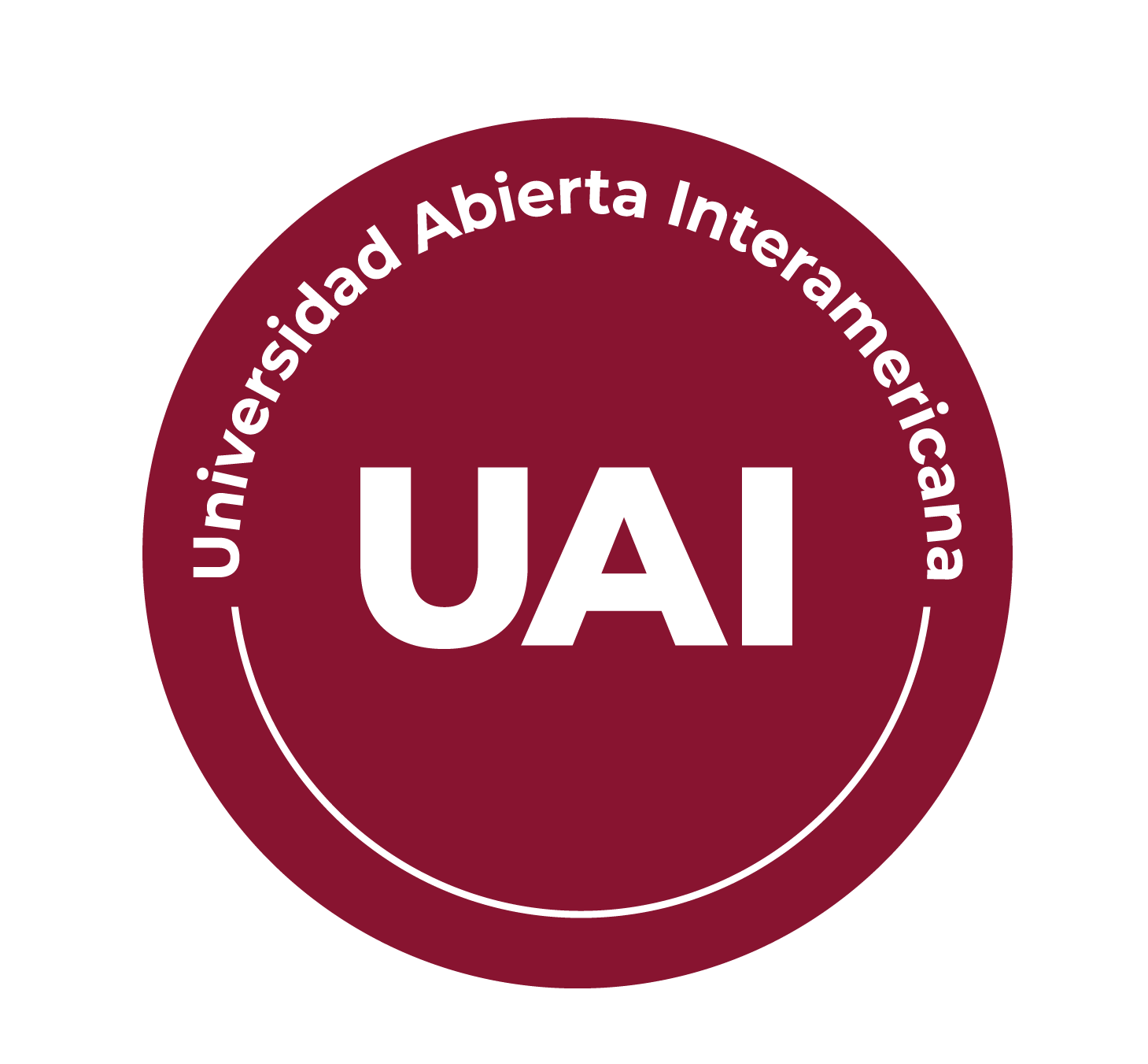 Universidad Abierta Interamericana